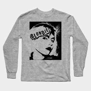 Coollest Item Debbie 80s 90s Fan Gifts Long Sleeve T-Shirt